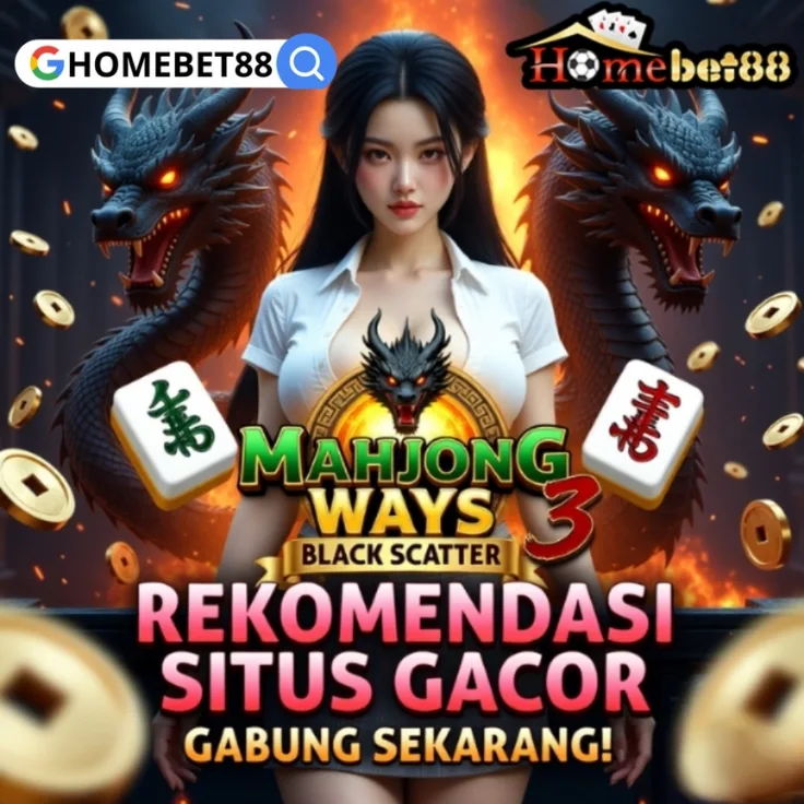 HOMEBET88JOS